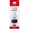 Canon-GI-40-Original-Ink-Bottle-2.jpg