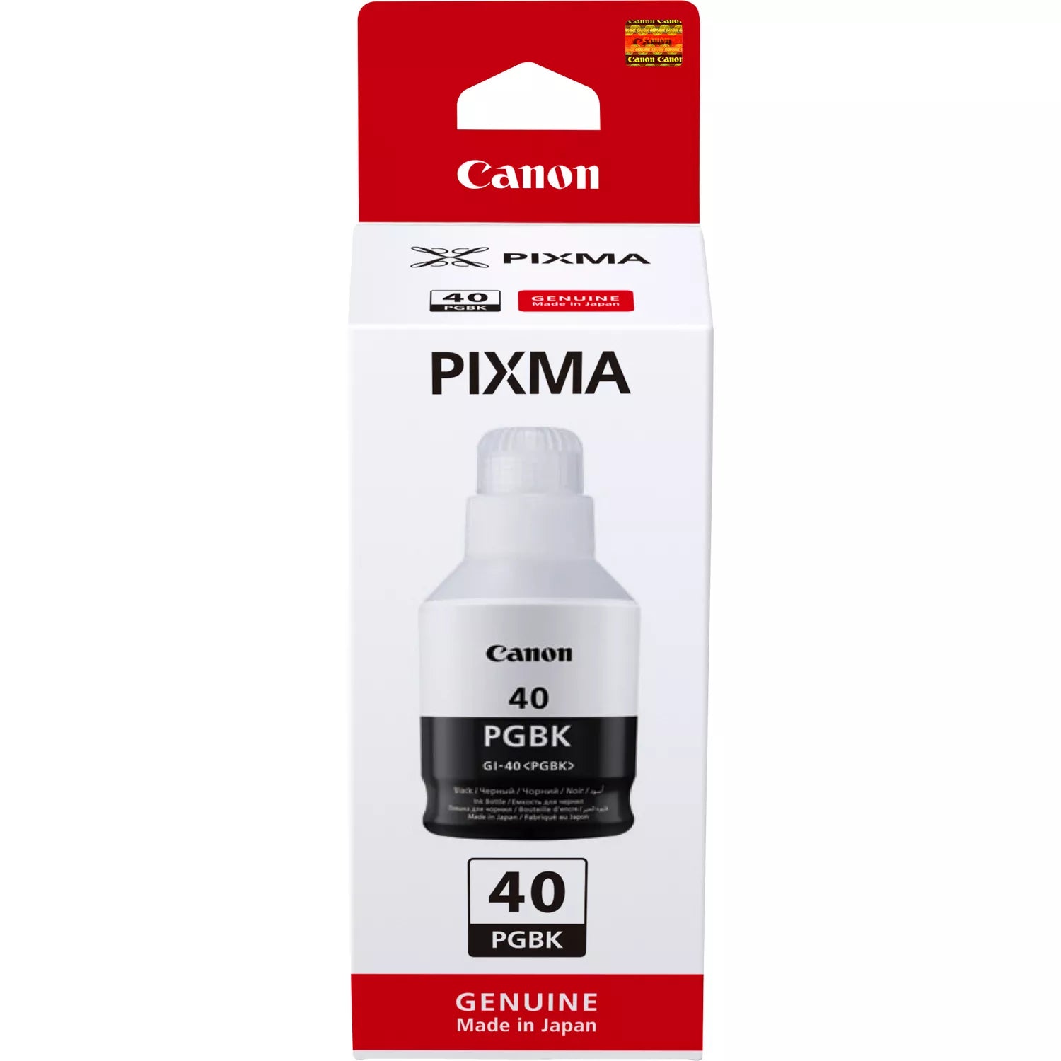 Canon-GI-40-Original-Ink-Bottle-2.jpg