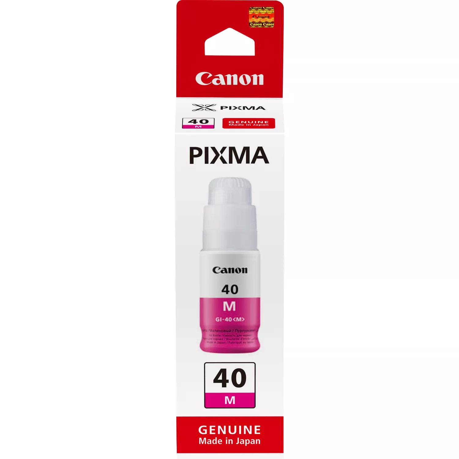 Canon-GI-40-Original-Ink-Bottle-4.jpg