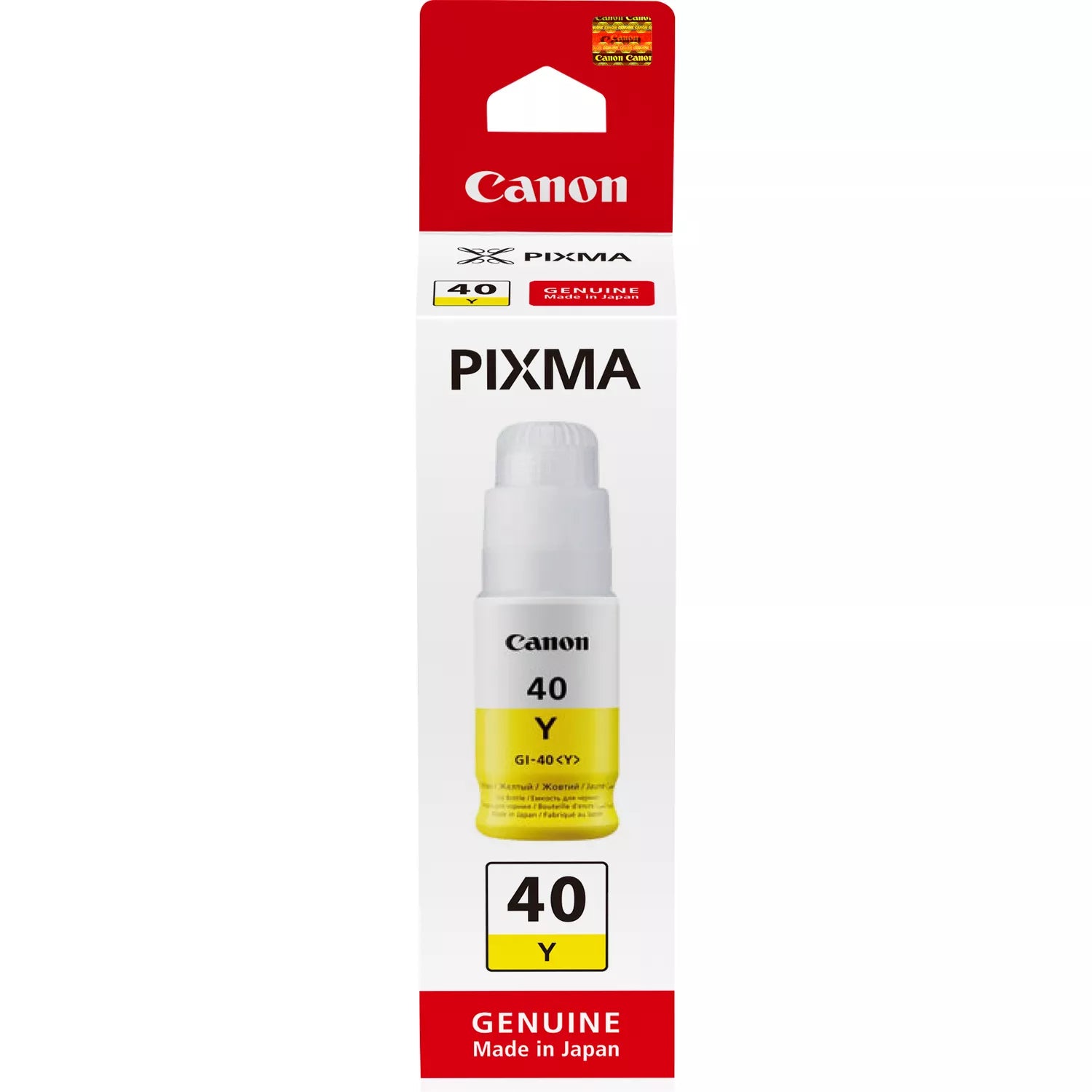Canon-GI-40-Original-Ink-Bottle-5.jpg