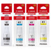 Canon-GI-41-Original-Ink-Bottle-1.jpg