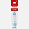 Canon-GI-41-Original-Ink-Bottle-2.jpg