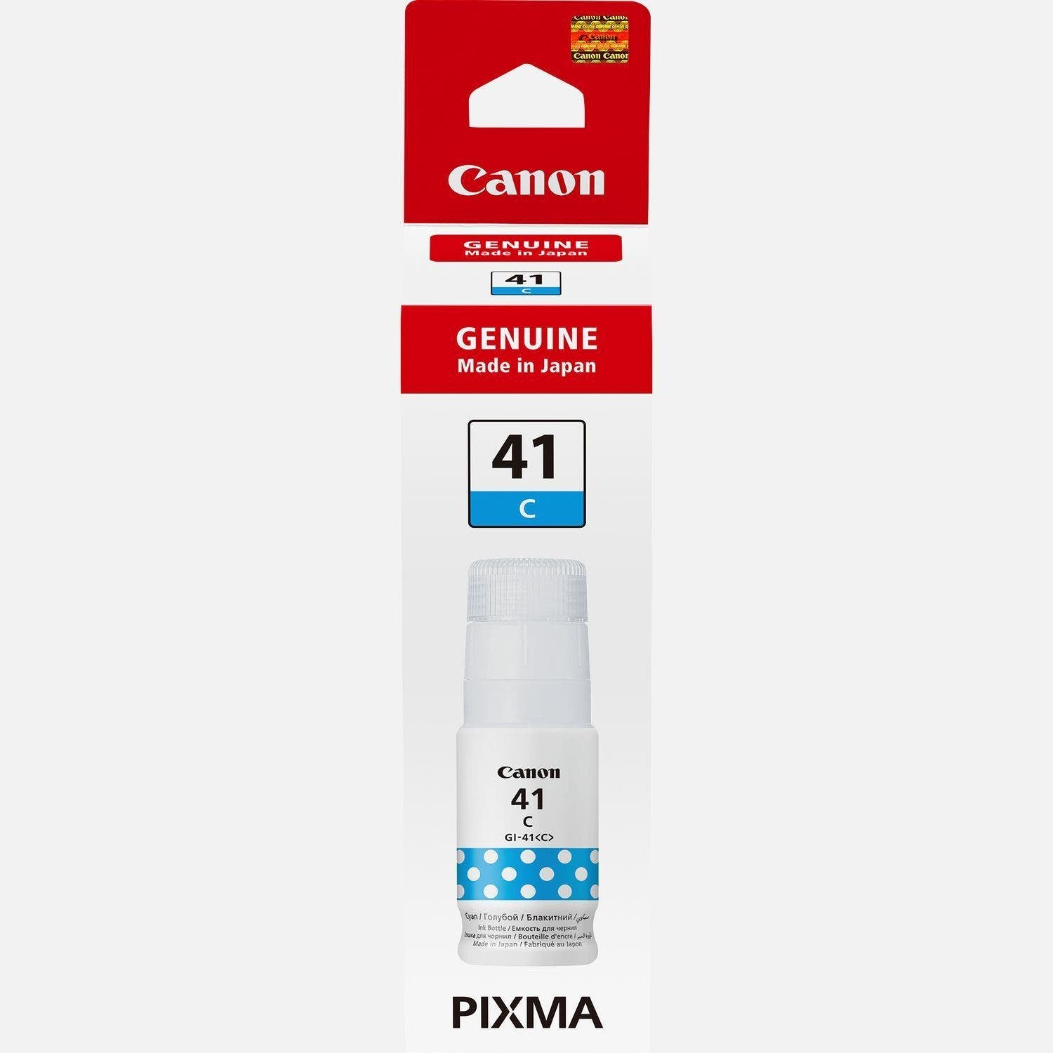 Canon-GI-41-Original-Ink-Bottle-2.jpg