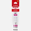 Canon-GI-41-Original-Ink-Bottle-3.jpg