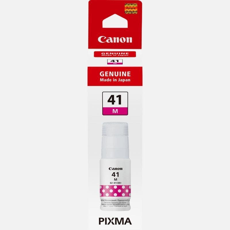 Canon-GI-41-Original-Ink-Bottle-3.jpg