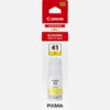 Canon-GI-41-Original-Ink-Bottle-4.jpg