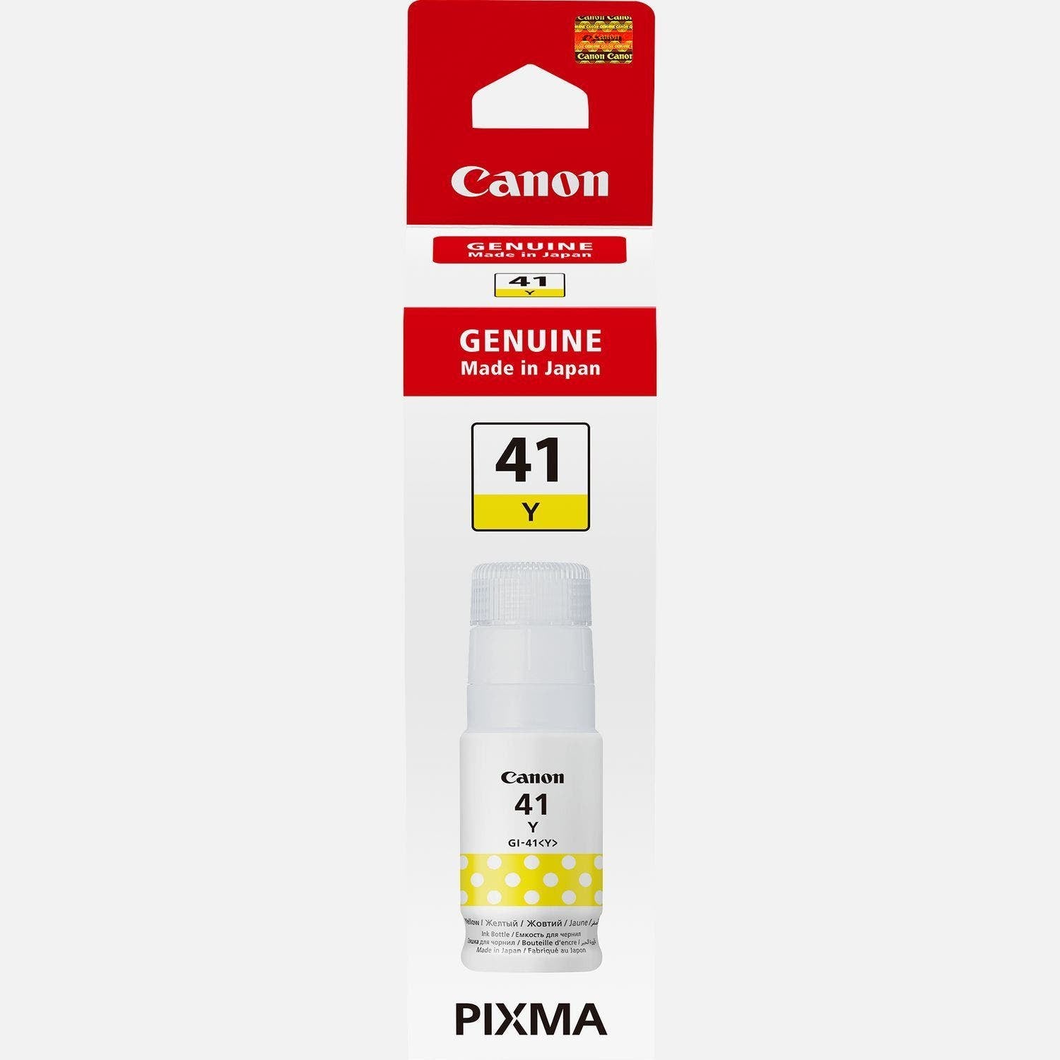 Canon-GI-41-Original-Ink-Bottle-4.jpg