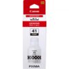 Canon-GI-41-Original-Ink-Bottle-5.jpg