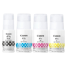 Canon-GI-41S-Original-Ink-Bottle-1.png