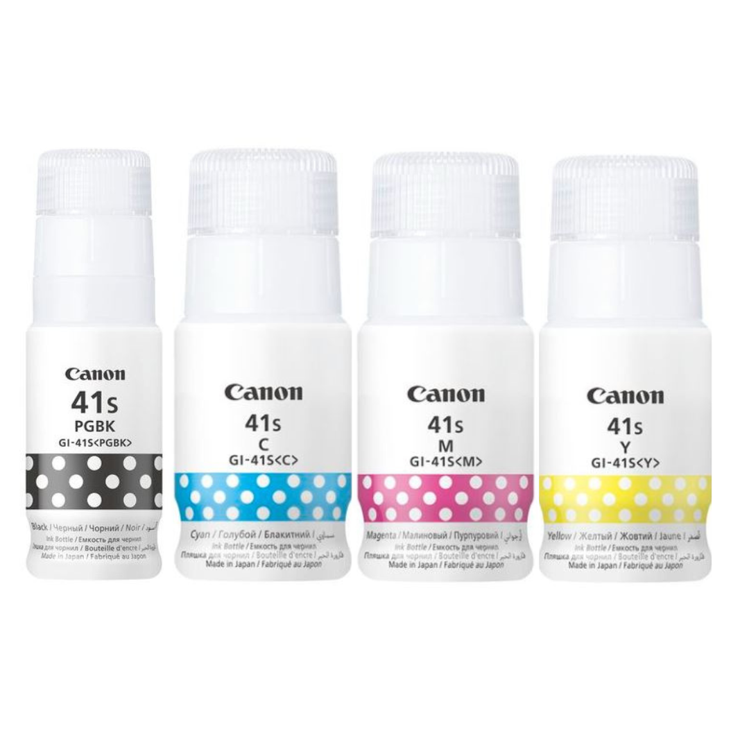 Canon-GI-41S-Original-Ink-Bottle-1.png