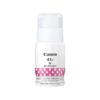 Canon-GI-41S-Original-Ink-Bottle-3.jpg