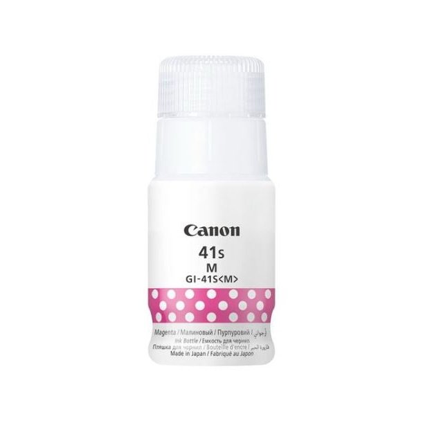 Canon-GI-41S-Original-Ink-Bottle-3.jpg