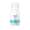 Canon-GI-41S-Original-Ink-Bottle-4.jpg
