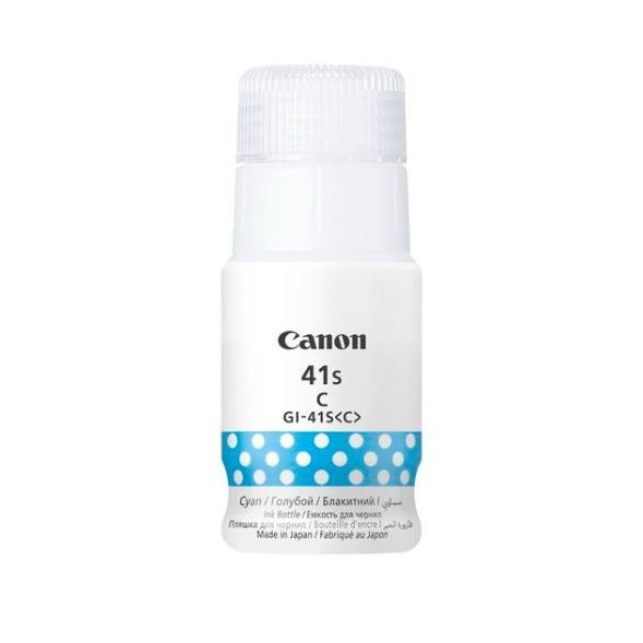 Canon-GI-41S-Original-Ink-Bottle-4.jpg