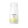 Canon-GI-41S-Original-Ink-Bottle-5.jpg