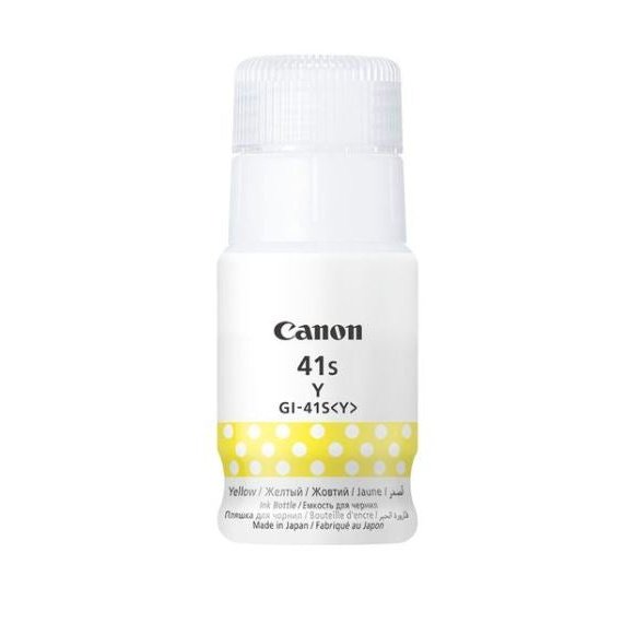 Canon-GI-41S-Original-Ink-Bottle-5.jpg