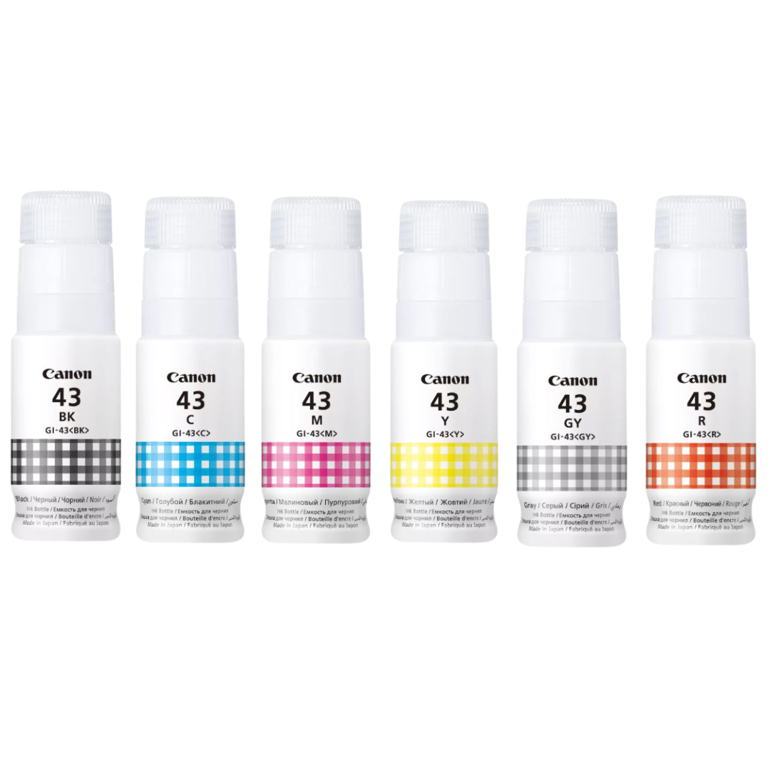 Canon-GI-43-Original-Ink-Bottle-1.png
