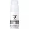 Canon-GI-43-Original-Ink-Bottle-2.jpg