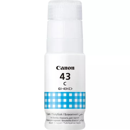 Canon-GI-43-Original-Ink-Bottle-3.jpg
