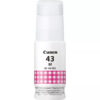 Canon-GI-43-Original-Ink-Bottle-4.jpg