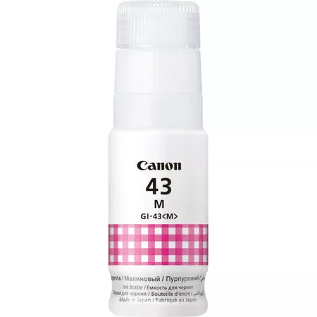 Canon-GI-43-Original-Ink-Bottle-4.jpg