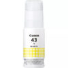 Canon-GI-43-Original-Ink-Bottle-5.jpg