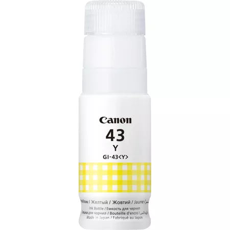 Canon-GI-43-Original-Ink-Bottle-5.jpg