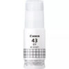 Canon-GI-43-Original-Ink-Bottle-6.jpg