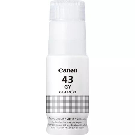 Canon-GI-43-Original-Ink-Bottle-6.jpg