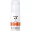 Canon-GI-43-Original-Ink-Bottle-7.jpg