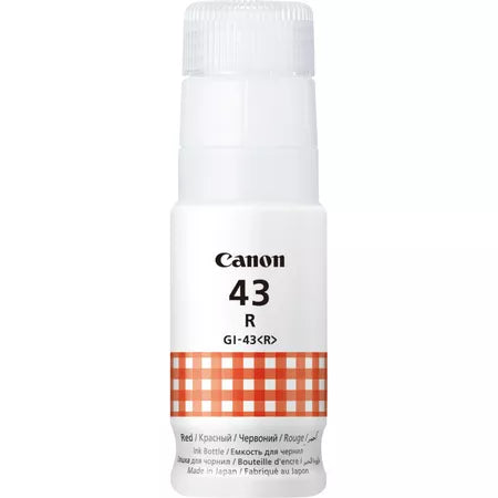 Canon-GI-43-Original-Ink-Bottle-7.jpg