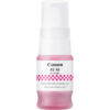Canon-GI-45-Original-Ink-Bottle-for-Canon-MAXIFY-G-0038.png