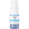 Canon-GI-45-Original-Ink-Bottle-for-Canon-MAXIFY-G-0953.png