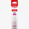 Canon-GI-45-Original-Ink-Bottle-for-Canon-MAXIFY-G-3952.jpg