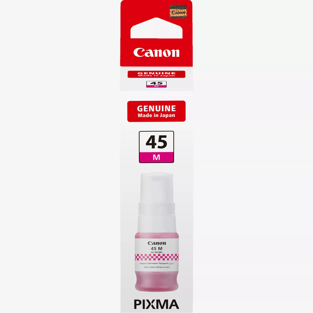 Canon-GI-45-Original-Ink-Bottle-for-Canon-MAXIFY-G-3952.jpg