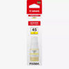 Canon-GI-45-Original-Ink-Bottle-for-Canon-MAXIFY-G-5867.jpg