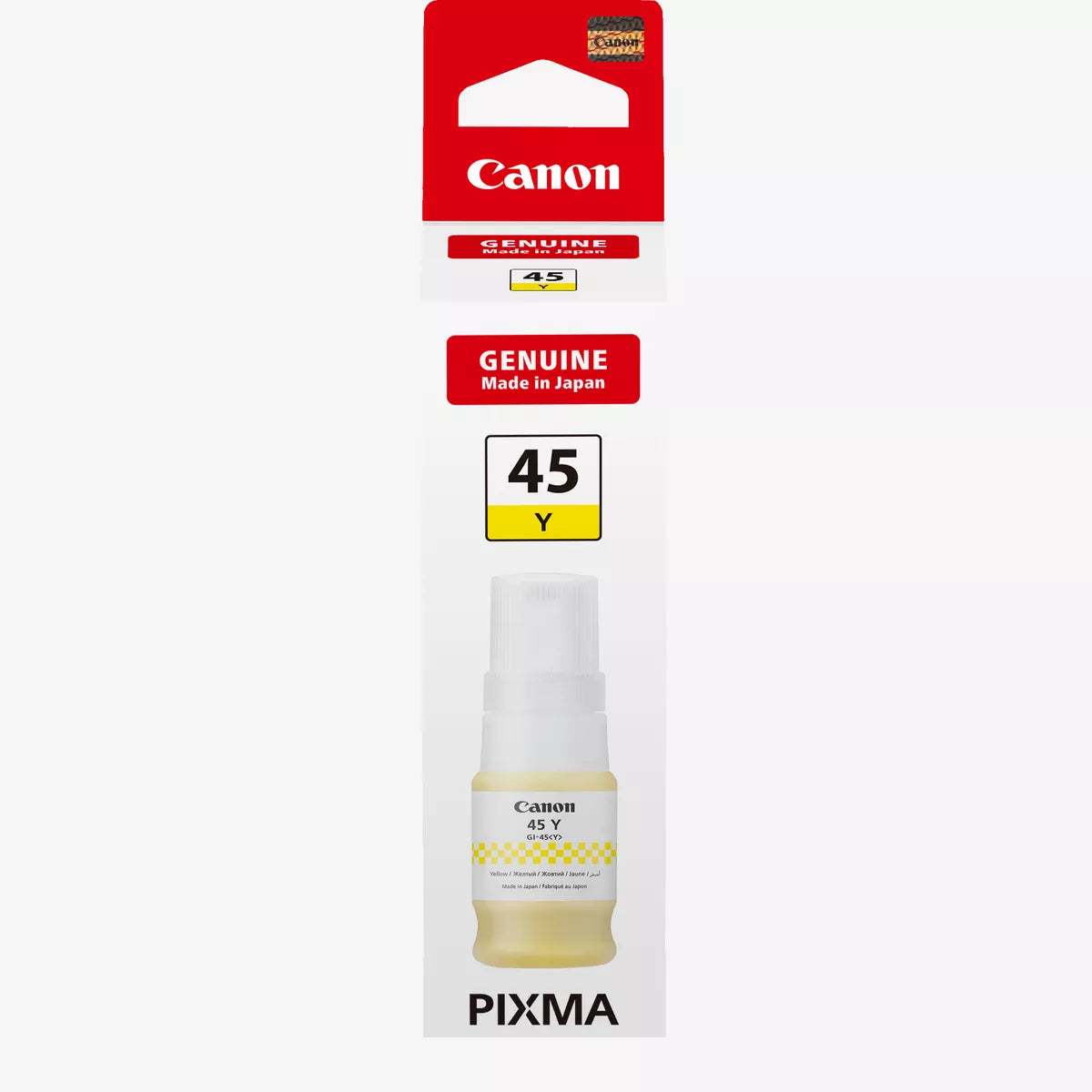 Canon-GI-45-Original-Ink-Bottle-for-Canon-MAXIFY-G-5867.jpg