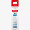 Canon-GI-45-Original-Ink-Bottle-for-Canon-MAXIFY-G-6920.jpg