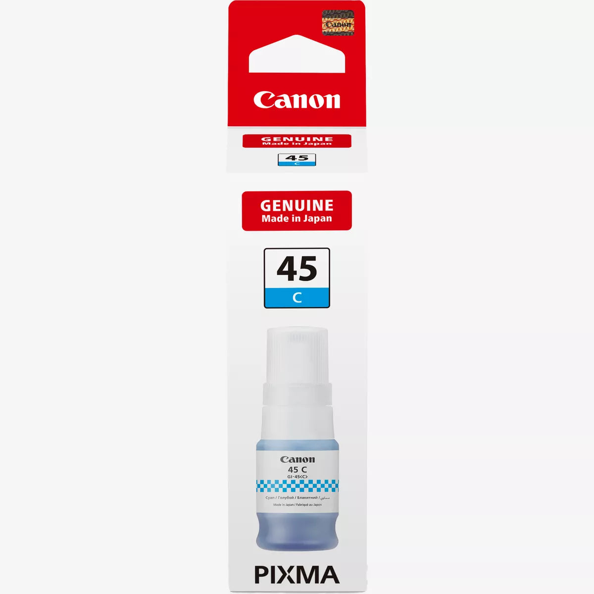Canon-GI-45-Original-Ink-Bottle-for-Canon-MAXIFY-G-6920.jpg