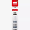 Canon-GI-45-Original-Ink-Bottle-for-Canon-MAXIFY-G-9460.jpg