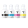 Canon-GI-46-Original-Ink-Bottle-1.jpg