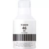 Canon-GI-46-Original-Ink-Bottle-2.jpg