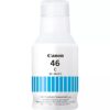 Canon-GI-46-Original-Ink-Bottle-3.jpg