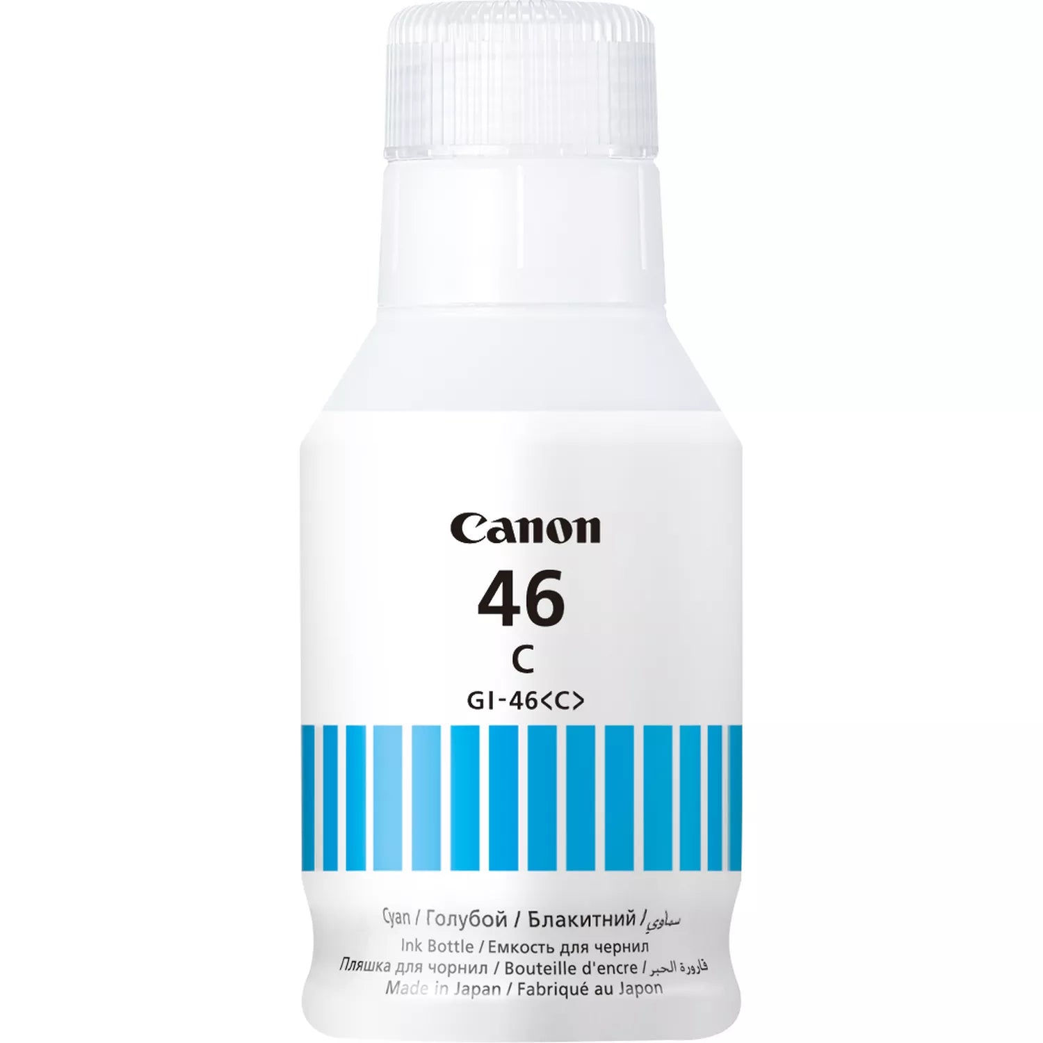 Canon-GI-46-Original-Ink-Bottle-3.jpg