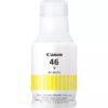 Canon-GI-46-Original-Ink-Bottle-4.jpg