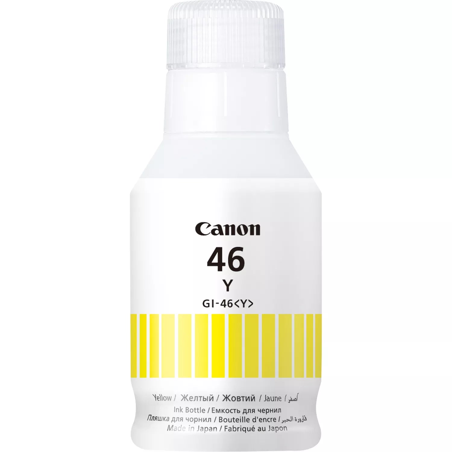 Canon-GI-46-Original-Ink-Bottle-4.jpg