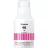 Canon-GI-46-Original-Ink-Bottle-5.jpg