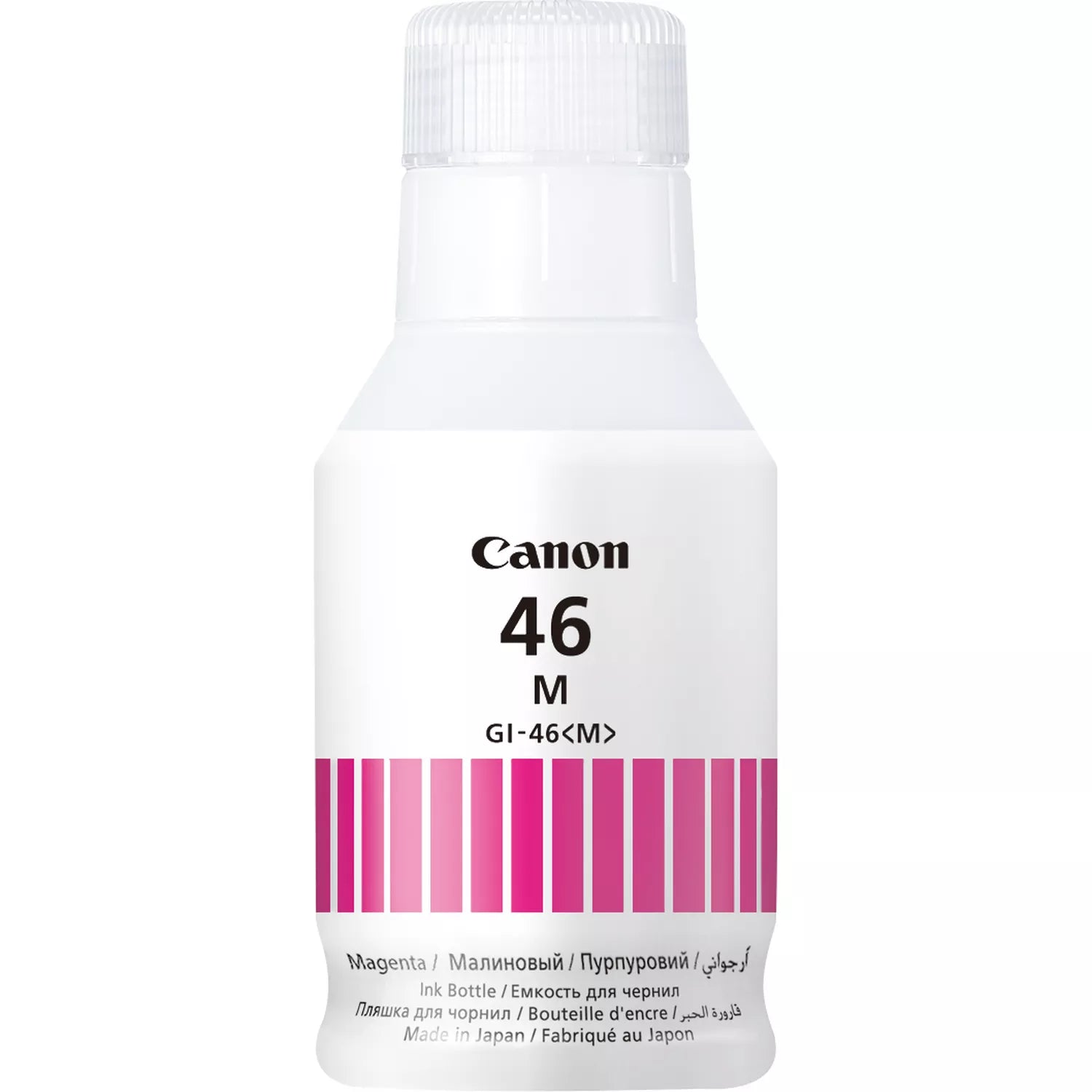 Canon-GI-46-Original-Ink-Bottle-5.jpg