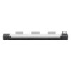 Canon-LM36-Scanner-for-imagePROGRAF-TM-350-355-1.jpg