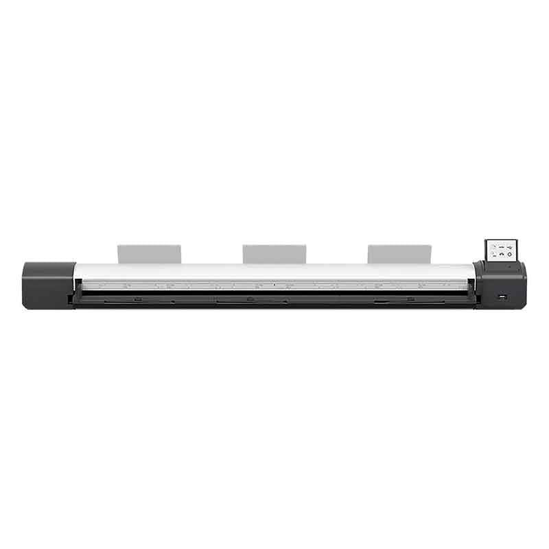 Canon-LM36-Scanner-for-imagePROGRAF-TM-350-355-1.jpg